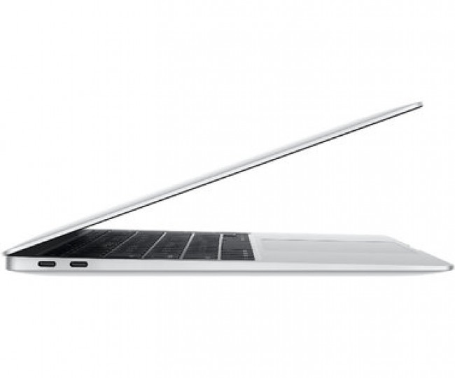 MacBook Air 13" SG 256Gb 2020 (MWTJ2)